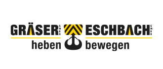 GE Gräser Eschbach GmbH